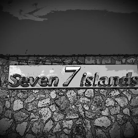 Seven Islands *