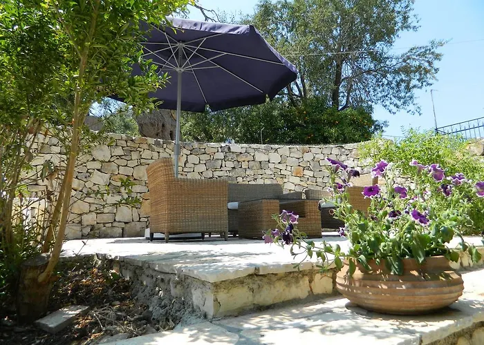 Seven Islands Apartamento *