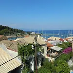 Seven Islands Апартаменты